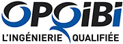 FONDOUEST