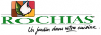 SOC NOUVELLE DES ETS ROCHIAS