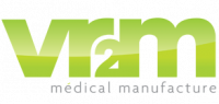 VR 2M