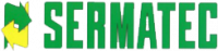SERMATEC-ET-DUBUIS ELECTROCHIMIE