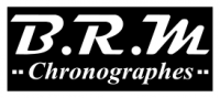 BRM