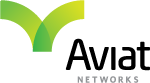 AVIAT NETWORKS FRANCE