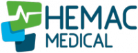 HEMAC