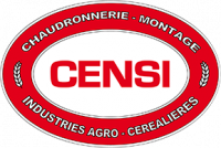 SEE CENSI