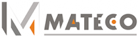MATECO