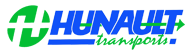 HUNAULT TRANSPORTS