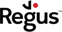 REGUS MONTPELLIER