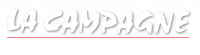 LA CAMPAGNE
