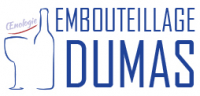 ROGER DUMAS