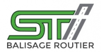 STI