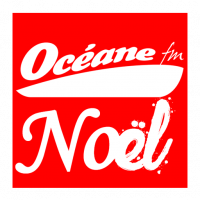 OCEANE