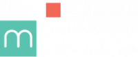 MULTISTATION