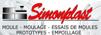 SIMONPLAST