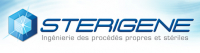 STERIGENE