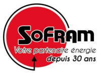 SOFRAM