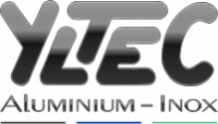 YLTEC SARL