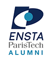 ENSTA