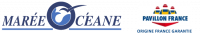 MAREE OCEANE