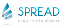 SPREAD