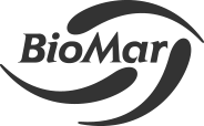 BIOMAR