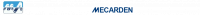 MECARDEN