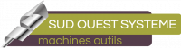 SUD OUEST SYSTEME