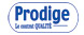 PRODIGE