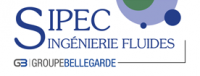 SIPEC