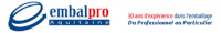 EMBAL PRO AQUITAINE