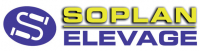 SOPLAN ELEVAGE