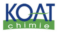 KOATCHIMIE