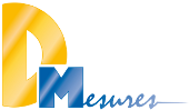 DOERLER MESURES