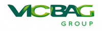 VICBAG