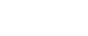 GENERALE DE TECHNOLOGIE-GENTEC