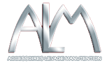 ALM