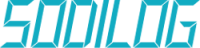 SODILOG