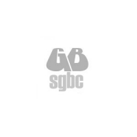 SGBC
