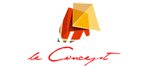 NOVATRA