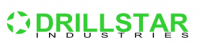 DRILLSTAR INDUSTRIES