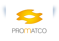 PROMATCO