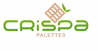 CRISPA PALETTES