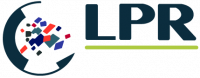 LORRAINE PLAST RECYCLING