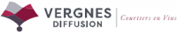 VERGNES DIFFUSION