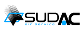 SUDAC AIR SERVICE