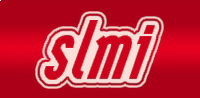 SLMI