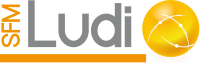 LUDI-S.F.M.