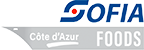 SOFIA COTE D'AZUR