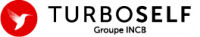 INCB