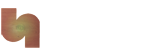 TECSABOIS