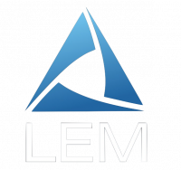 LEM